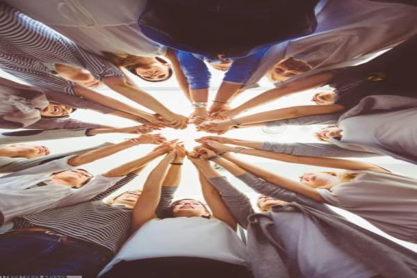金州体育培训优惠团购价格大放送 金州体育培训优惠团购价格大放送(图1)