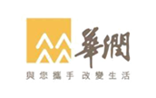 世界杯官网合作客户